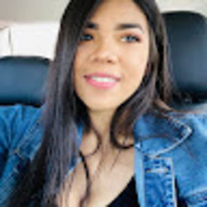 Meet your Posher, Idalia